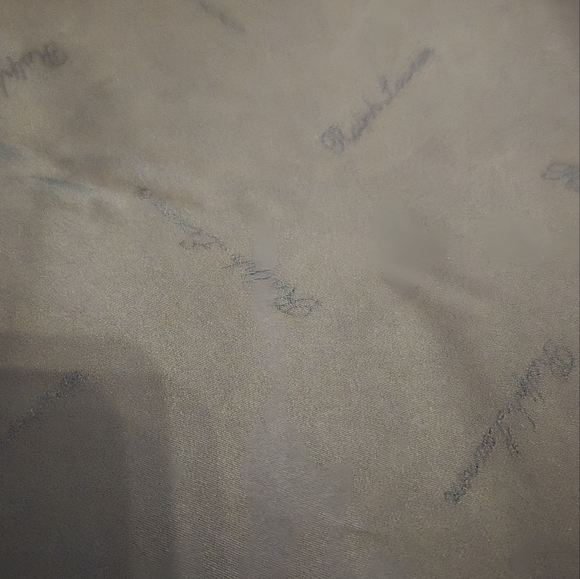 PURPLE LABEL - Picture 7 of 8